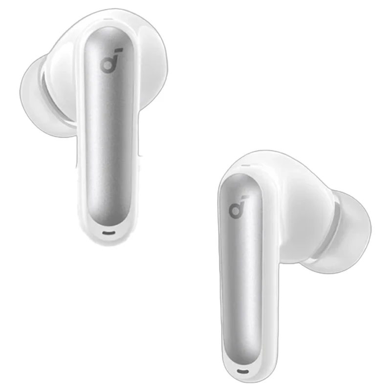 هدفون بلوتوثی انکر مدل SoundCore P41i