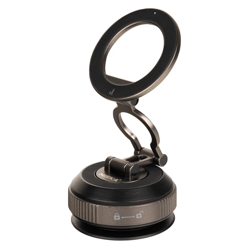 پایه نگهدارنده گوشی موبایل هیسکا مدل HK2204