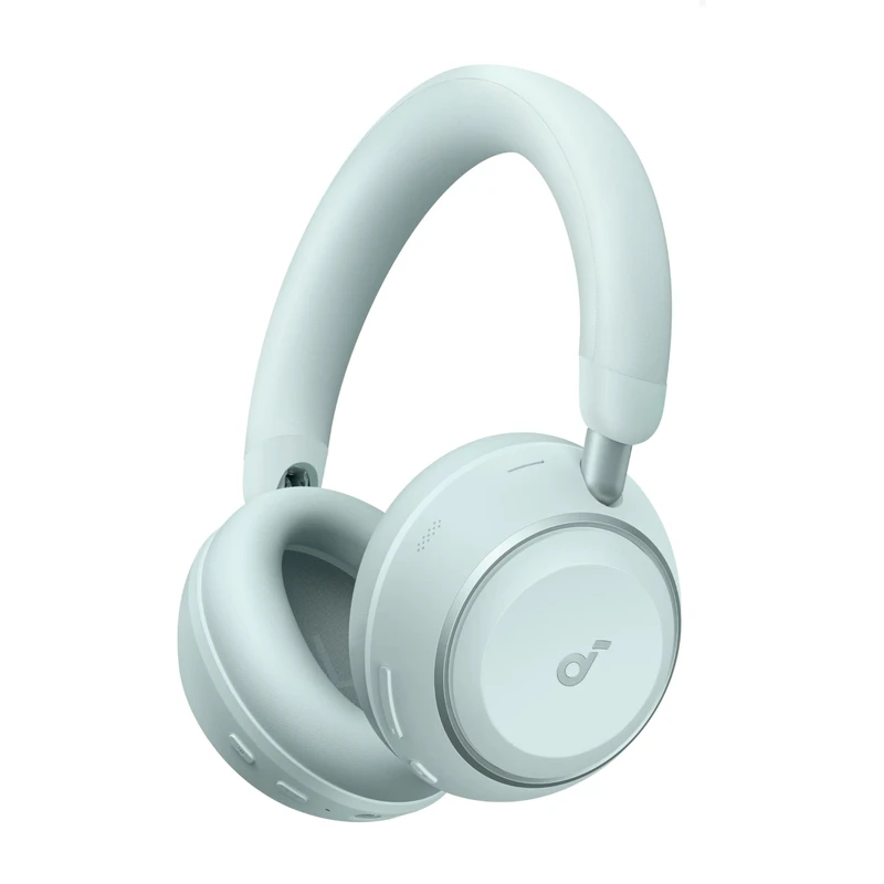 هدفون بلوتوثی انکر Anker Soundcore Space 2