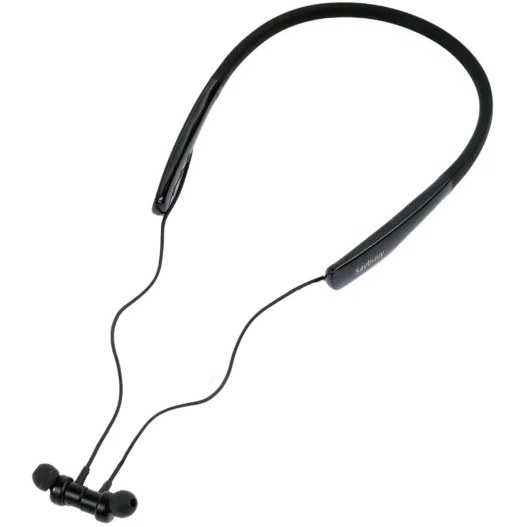 هندزفری گردنی بلوتوثی Saybuuy Neckband N2