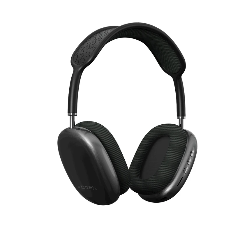 هدفون بی سیم ایکس انرژی مدل X-1010