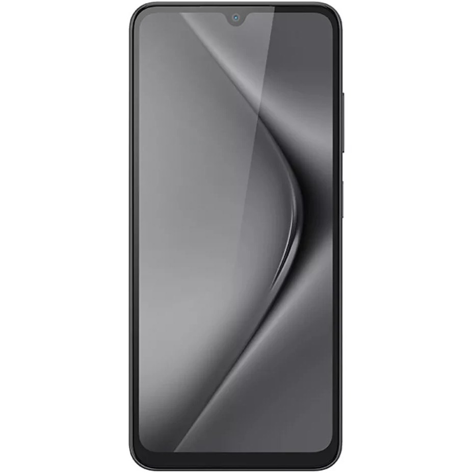 گوشی تی سی اچ مدل TCH One 4G ظرفیت 128 و رم 4 گیگابایت