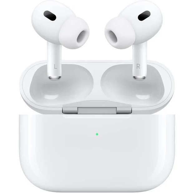ایرپاد TWS AirPods Pro 2 مارک SGS