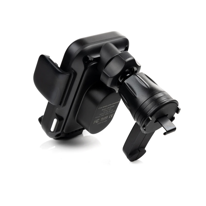 نگه دارنده و شارژر وایرلس هیسکا مدل HK-2355W