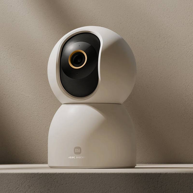 دوربین مدار بسته شیائومی Xiaomi Home Security Camera C700