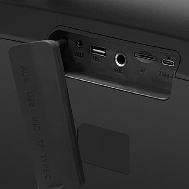 اسپیکر ایکس انرژی مدل X-630