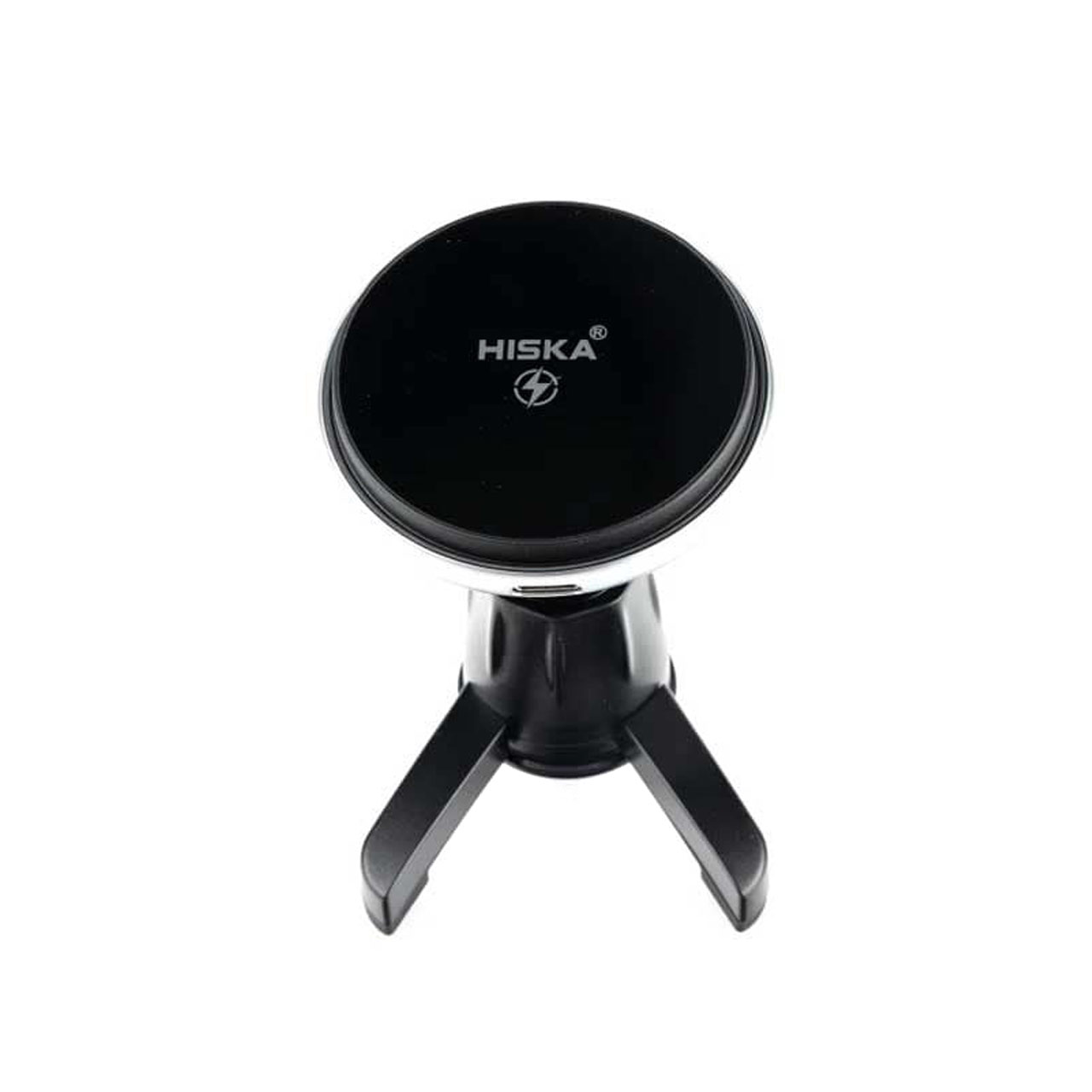 نگه دارنده هیسکا مدل HK-2354W