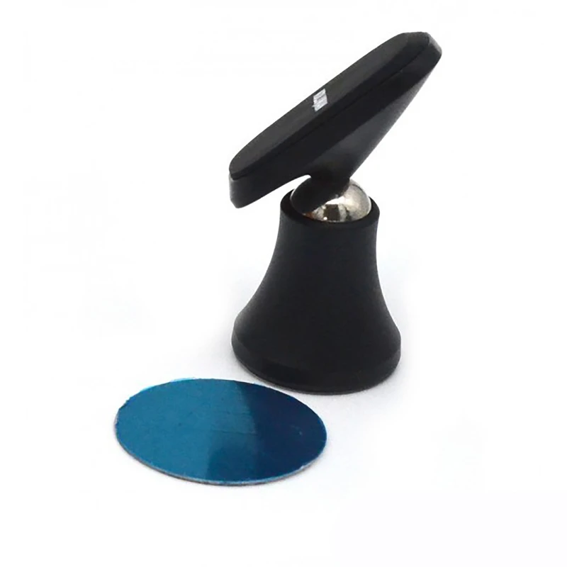 پایه نگهدارنده گوشی موبایل کلومن مدل K-HD018