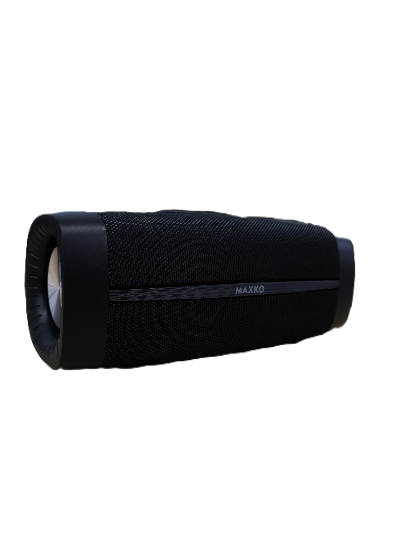 اسپیکر ضدآب MAXKO مدل MX-S44 وات با بلوتوث ۵.۲