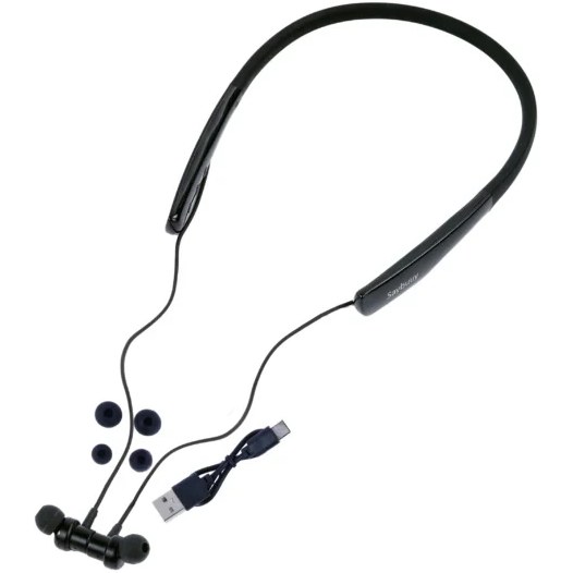 هندزفری گردنی بلوتوثی Saybuuy Neckband N2