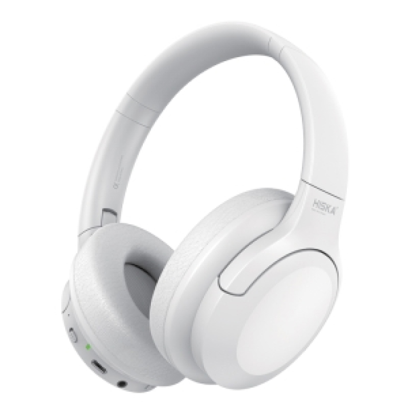 هدفون بلوتوثی هیسکا K-450