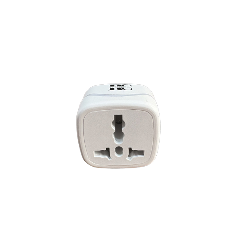 تبدیل 3 به 2 رایان مدل C1