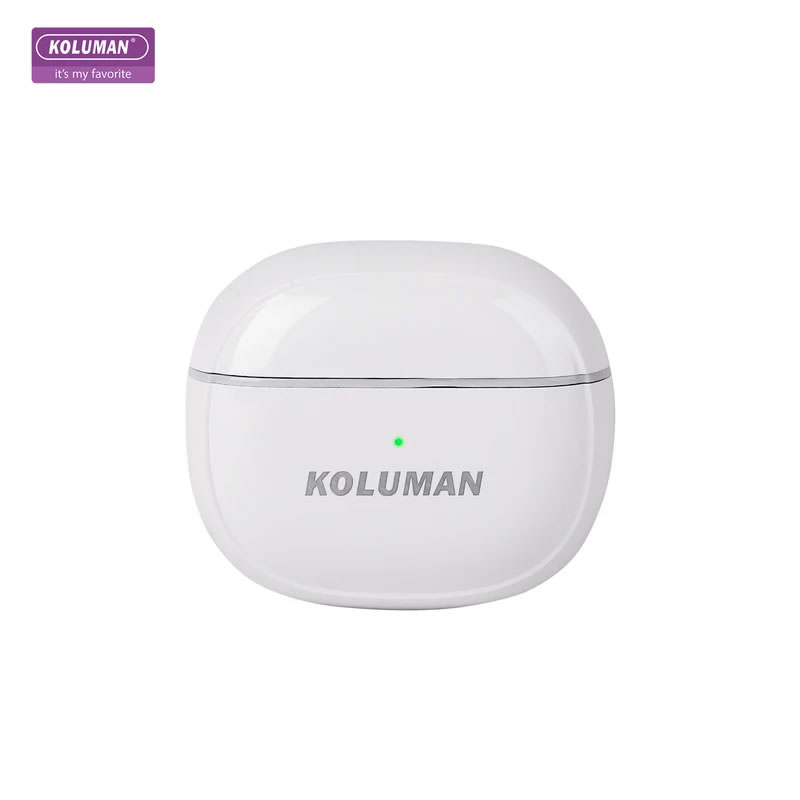 هدفون بلوتوثی کلومن K-TW21