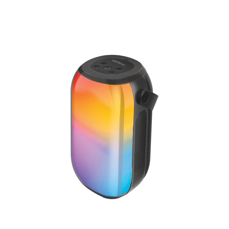 اسپیکر بلوتوثی پرومیت مدل Spectro-20