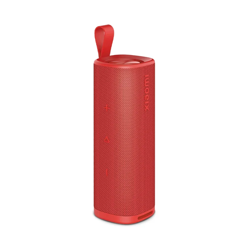 اسپیکر 30 وات شیائومی مدل Outdoor MDZ-38-DB