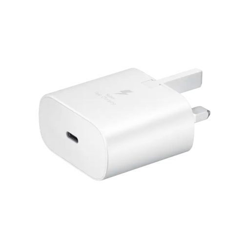 شارژر دیواری 45 وات سامسونگ (ORG BUFF)