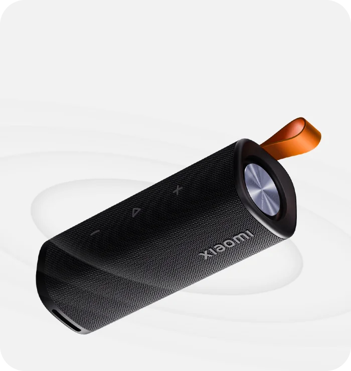 اسپیکر 30 وات شیائومی مدل Outdoor MDZ-38-DB