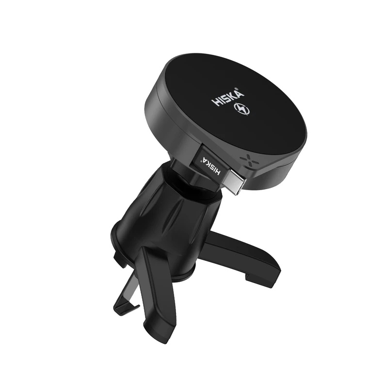 نگه دارنده هیسکا مدل HK-2353W