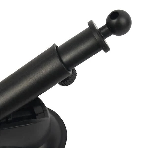 پایه نگهدارنده گوشی موبایل مدل CARHOLDER-096