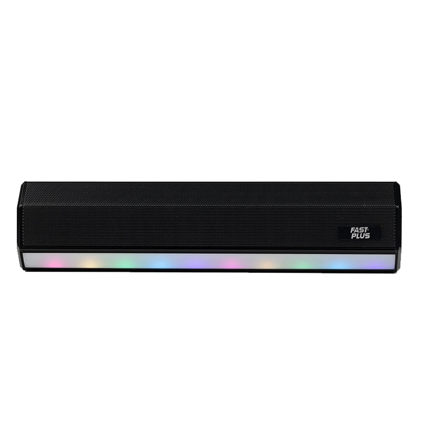 اسپیکر فست پلاس مدل FS-80