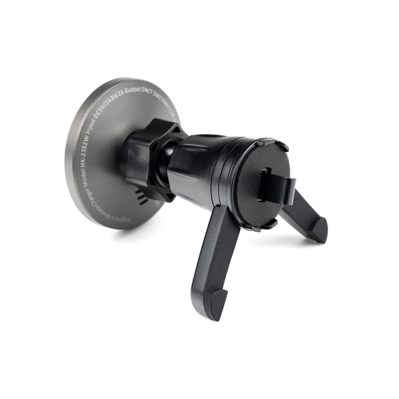 نگه دارنده و هولدر هیسکا مدل HK-2352W