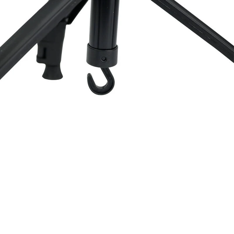 سه پایه دوربین و گوشی Meacces Ma-2202