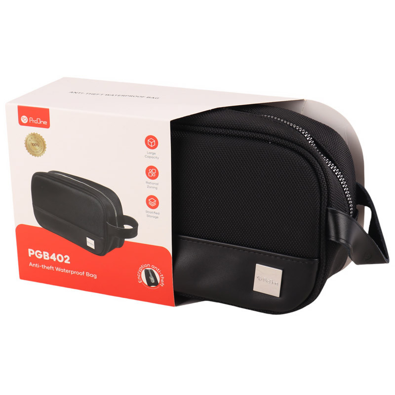 کیف دستی پرووان مدل PGB402