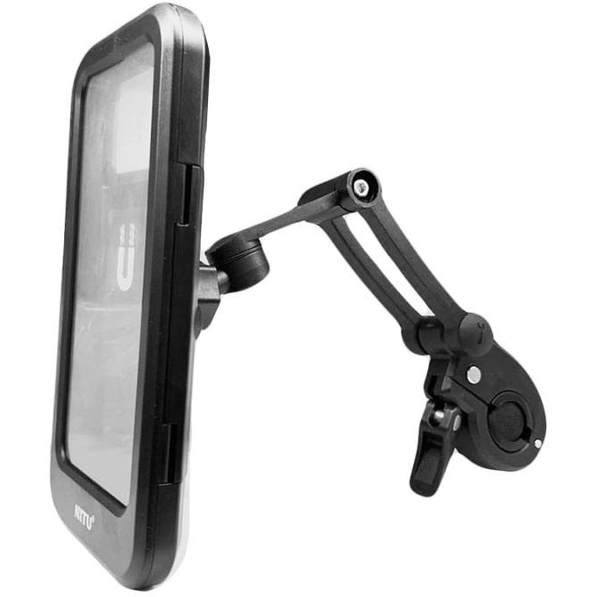 پایه نگهدارنده گوشی موبایل نیتو مدل NT-NH25