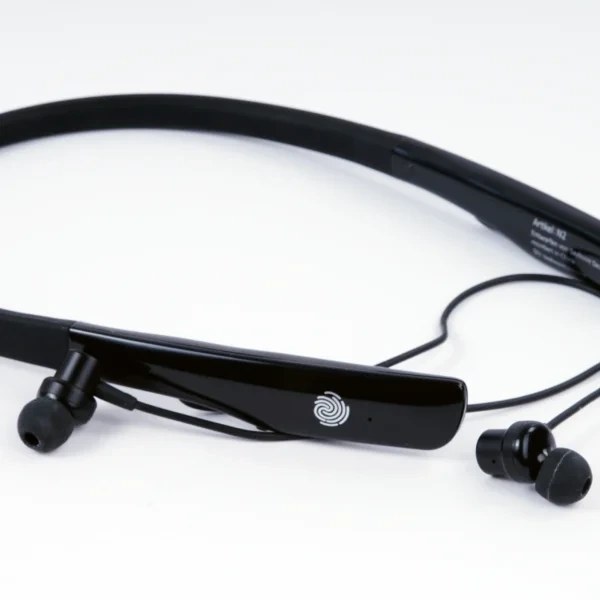 هندزفری گردنی بلوتوثی Saybuuy Neckband N2