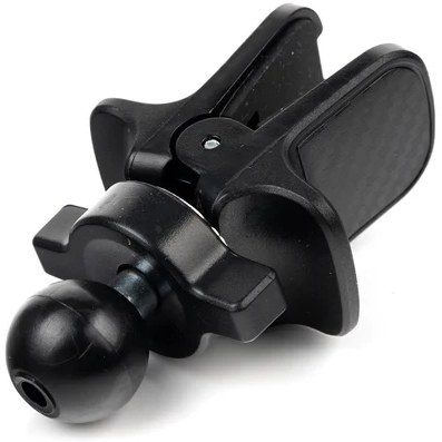 پایه نگهدارنده گوشی موبایل هیسکا مدل HK-2106