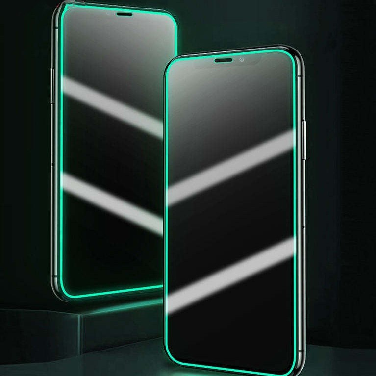 گلس BUFF مدل IPHONE 13