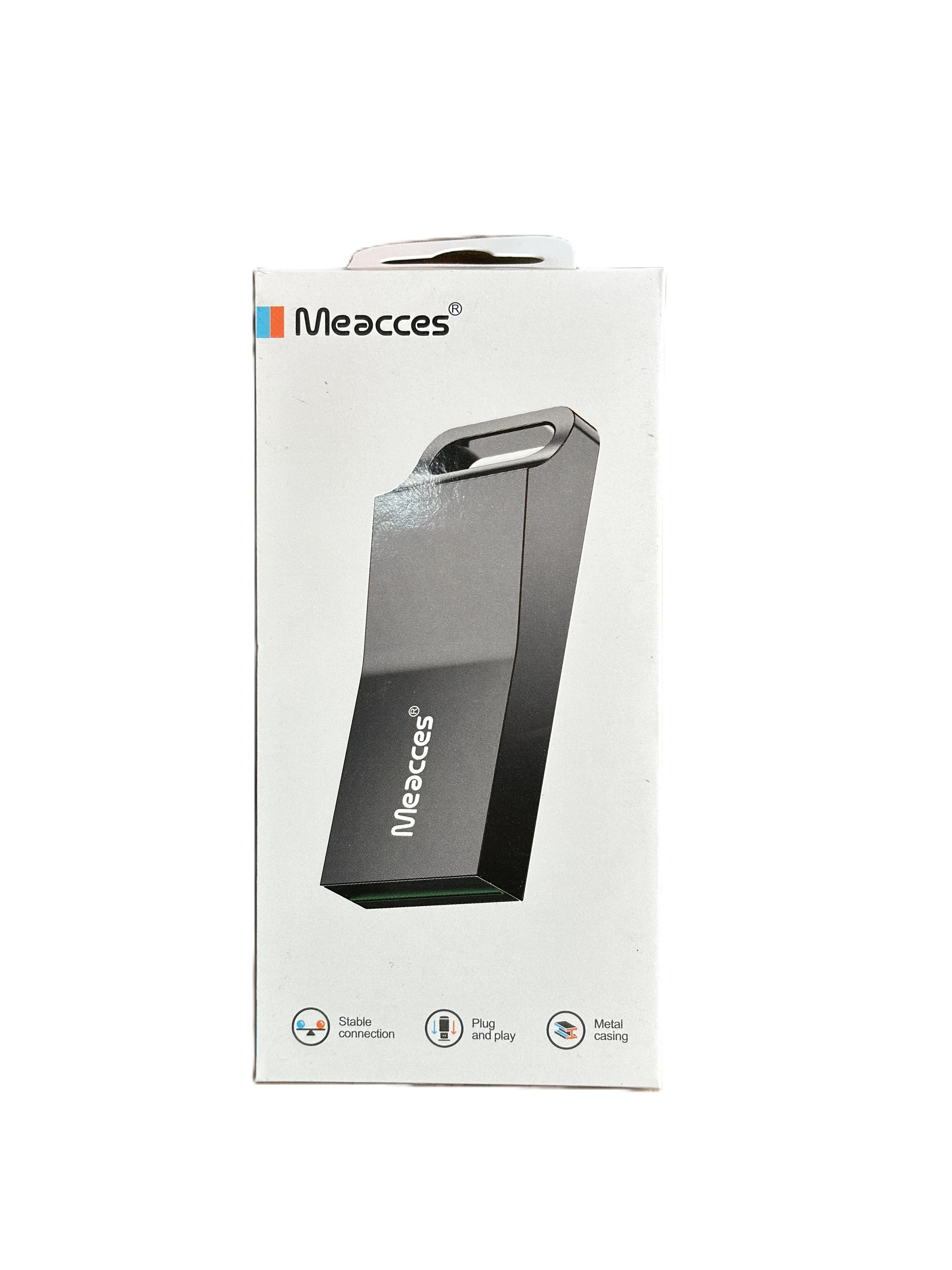 دانگل بلوتوث USB می اکسس مدل M33