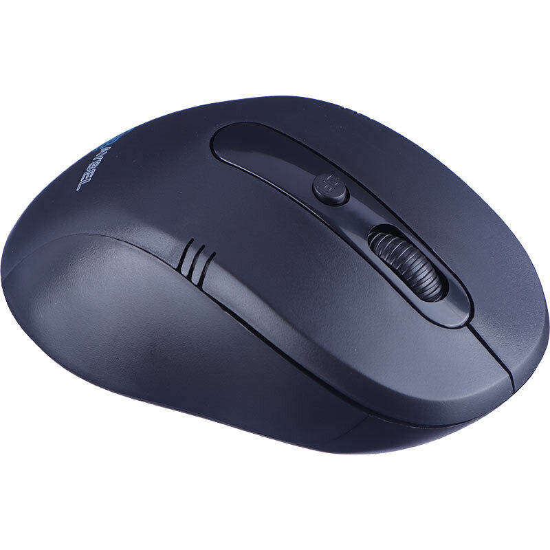 موس بی سیم بایبل WM-800