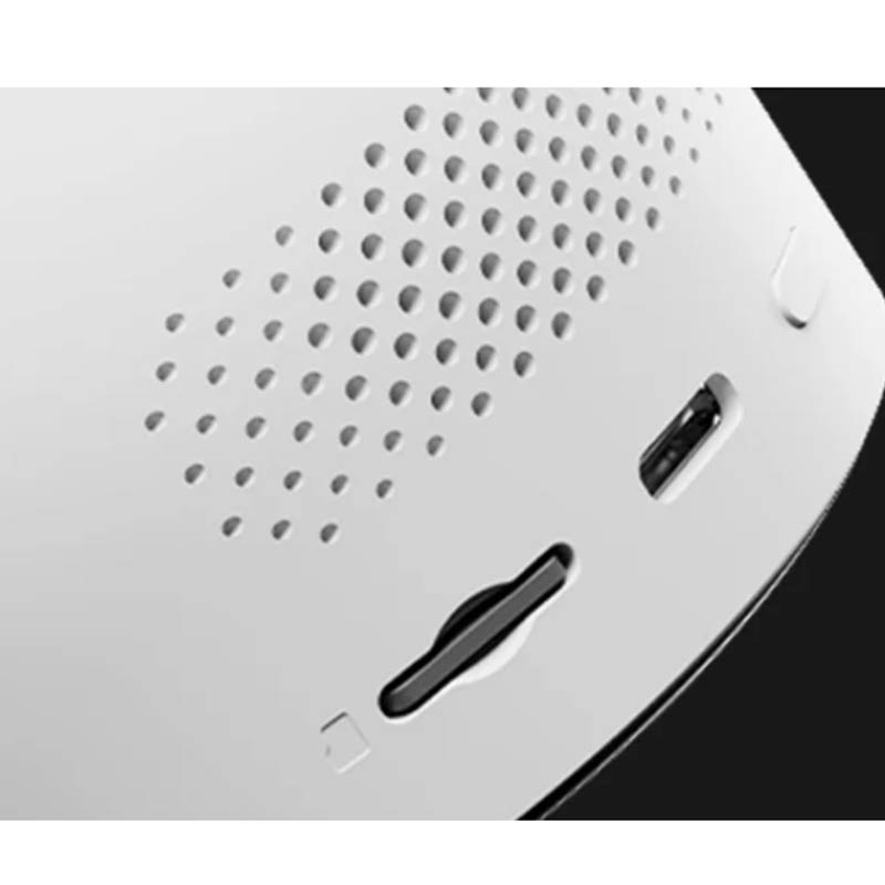 دوربین مدار بسته شیائومی Xiaomi Home Security Camera C700