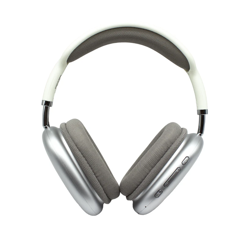 هدفون بی سیم ایکس انرژی مدل X-1010