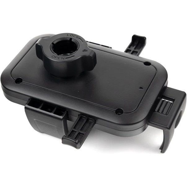 پایه نگهدارنده گوشی موبایل هیسکا مدل HK-2106