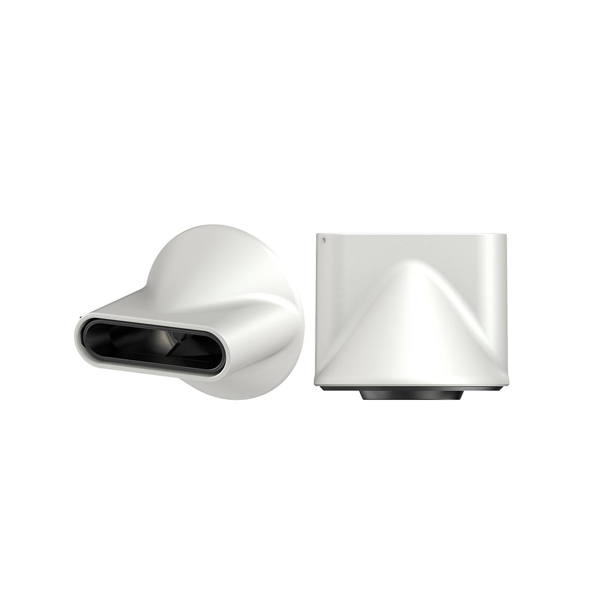 سشوار حرفه ای BLDC هیسکا مدل H5256