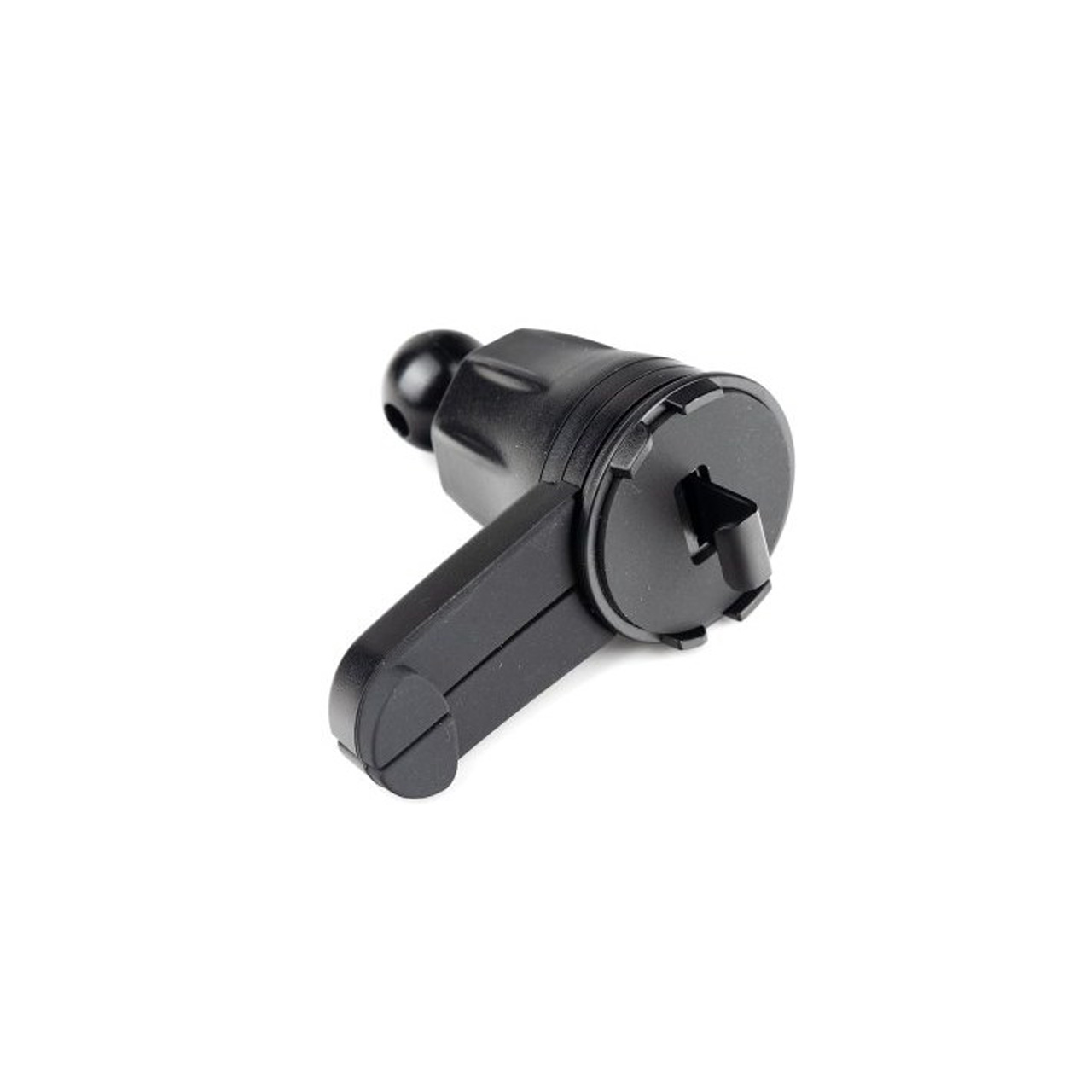 نگه دارنده هیسکا مدل HK-2354W