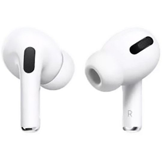 ایرپاد TWS AirPods Pro 2 مارک SGS