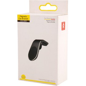 هولدر مگنتی موبایل مدل Air Outlet