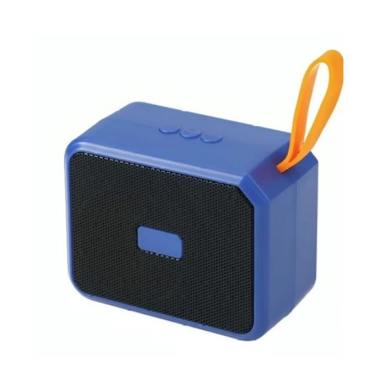 اسپیکر بلوتوثی مدل X-311
