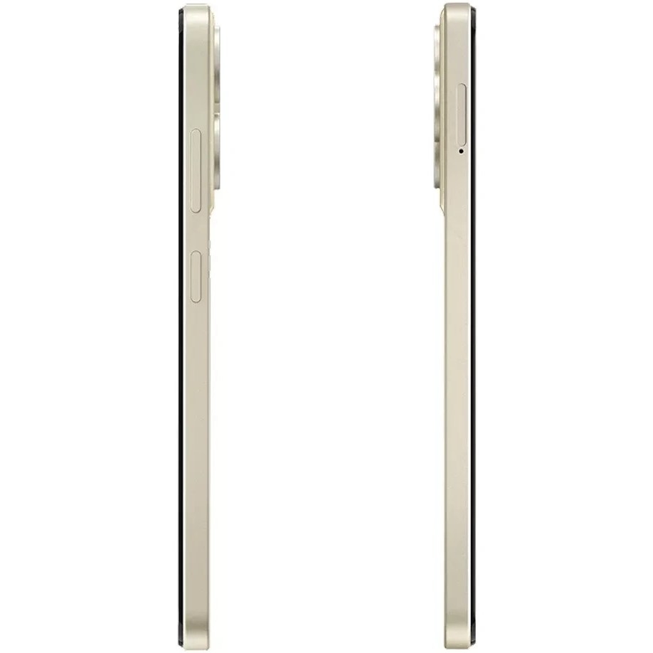 گوشی تی سی اچ مدل TCH One 4G ظرفیت 64 و رم 4 گیگابایت
