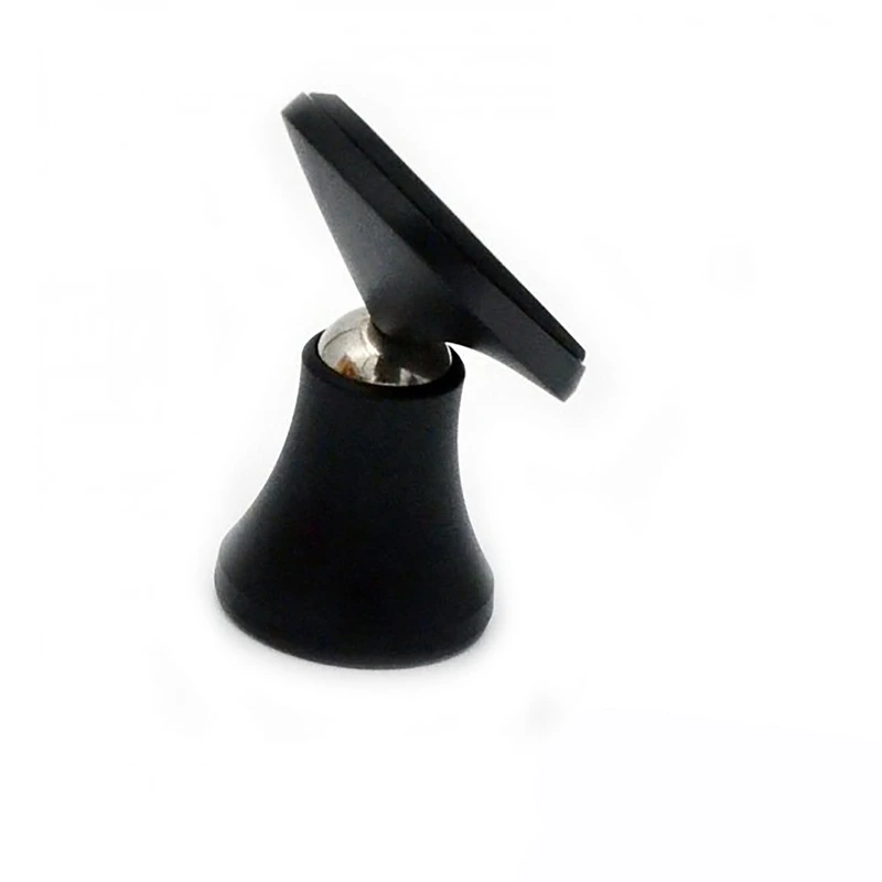 پایه نگهدارنده گوشی موبایل کلومن مدل K-HD018
