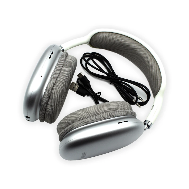 هدفون بی سیم ایکس انرژی مدل X-1010