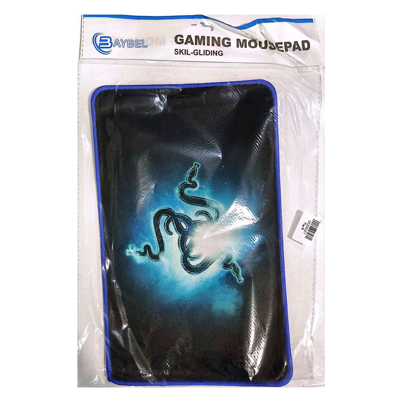 پد موس MOUSE PAd BAYBEL Q3