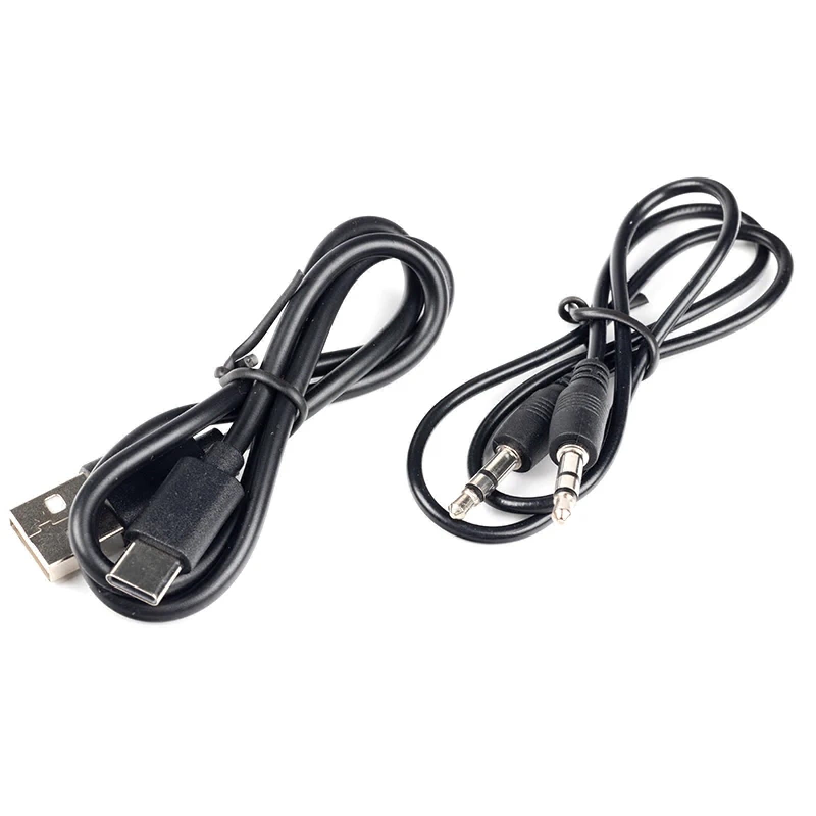 اسپیکر فست پلاس مدل FS-80