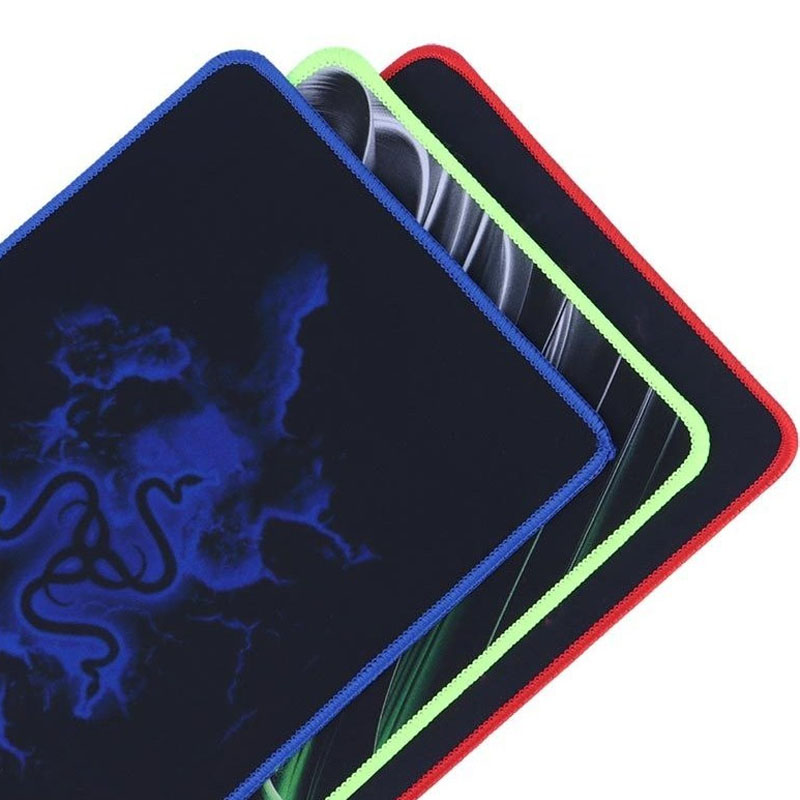 پد موس MOUSE PAd BAYBEL Q3