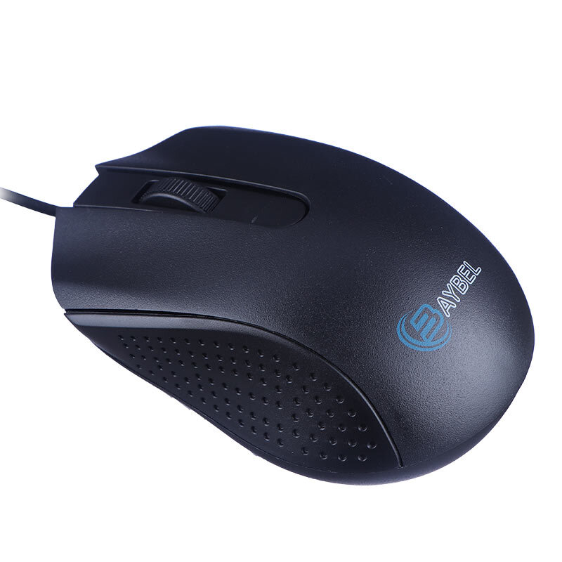 موس باسیم بایبل M-401