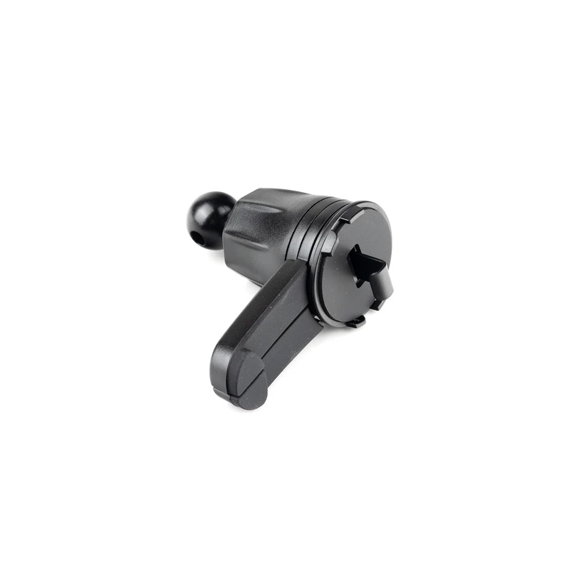 نگه دارنده هیسکا مدل HK-2353W