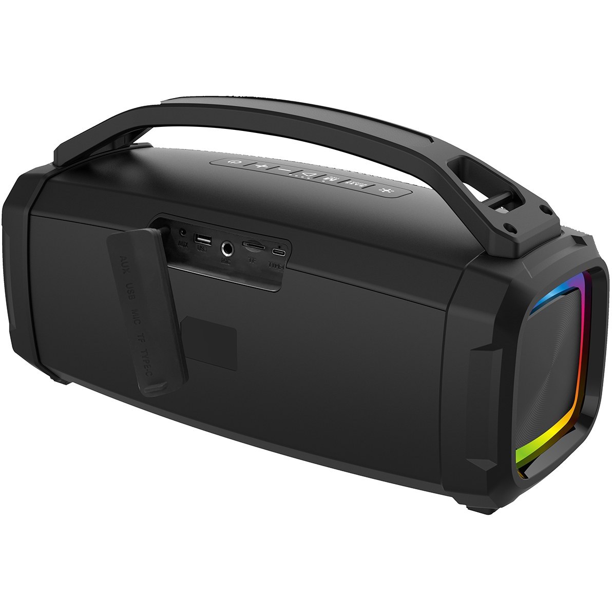 اسپیکر ایکس انرژی مدل X-630